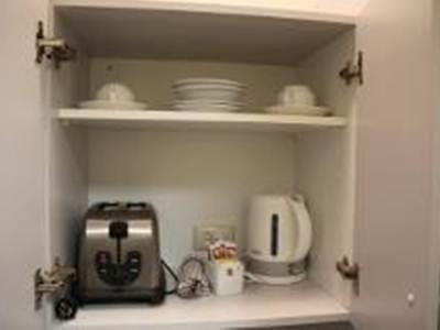 Queanbeyan Motel Motel 3*