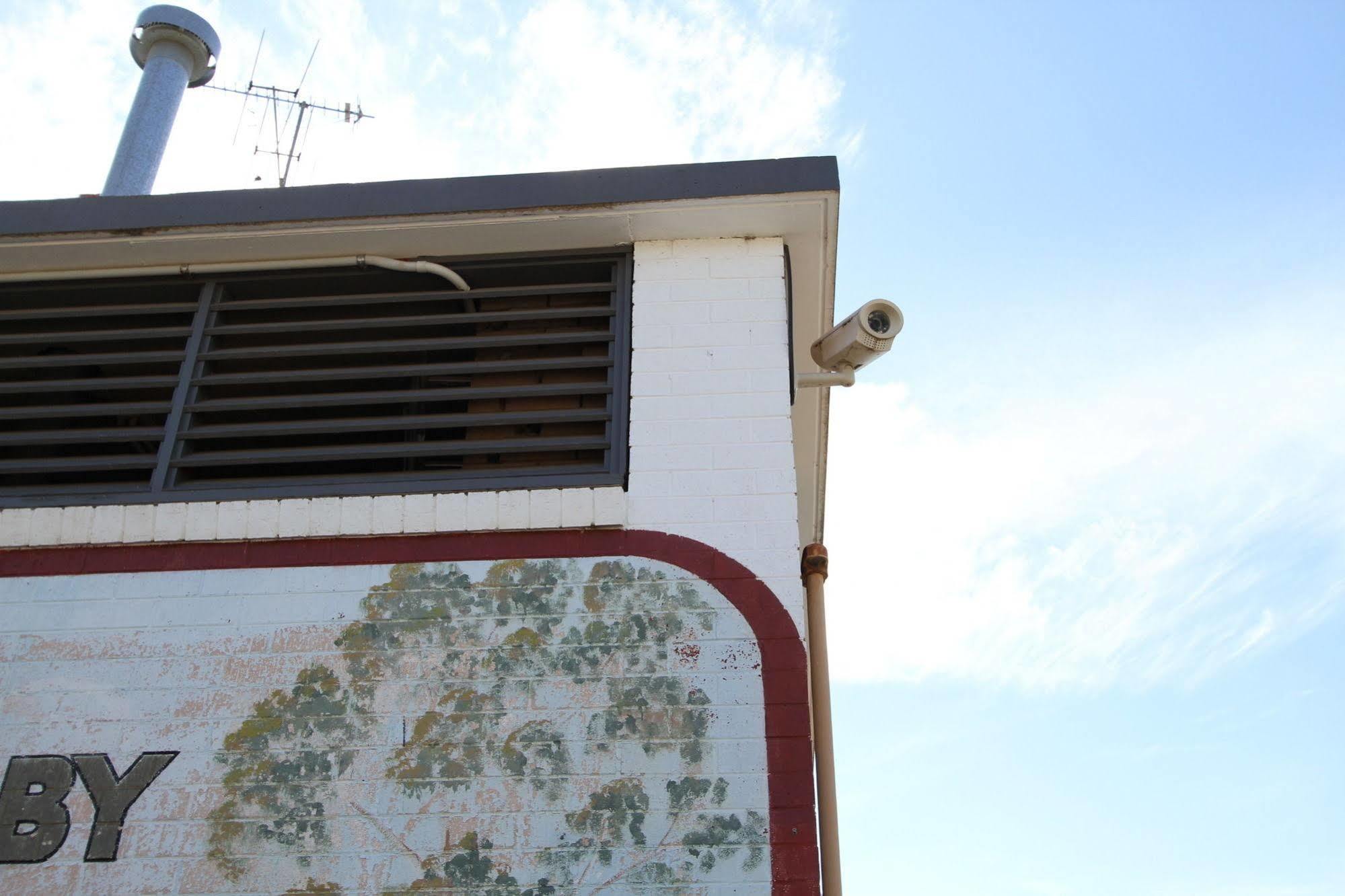 Queanbeyan Motel 3* Queanbeyan